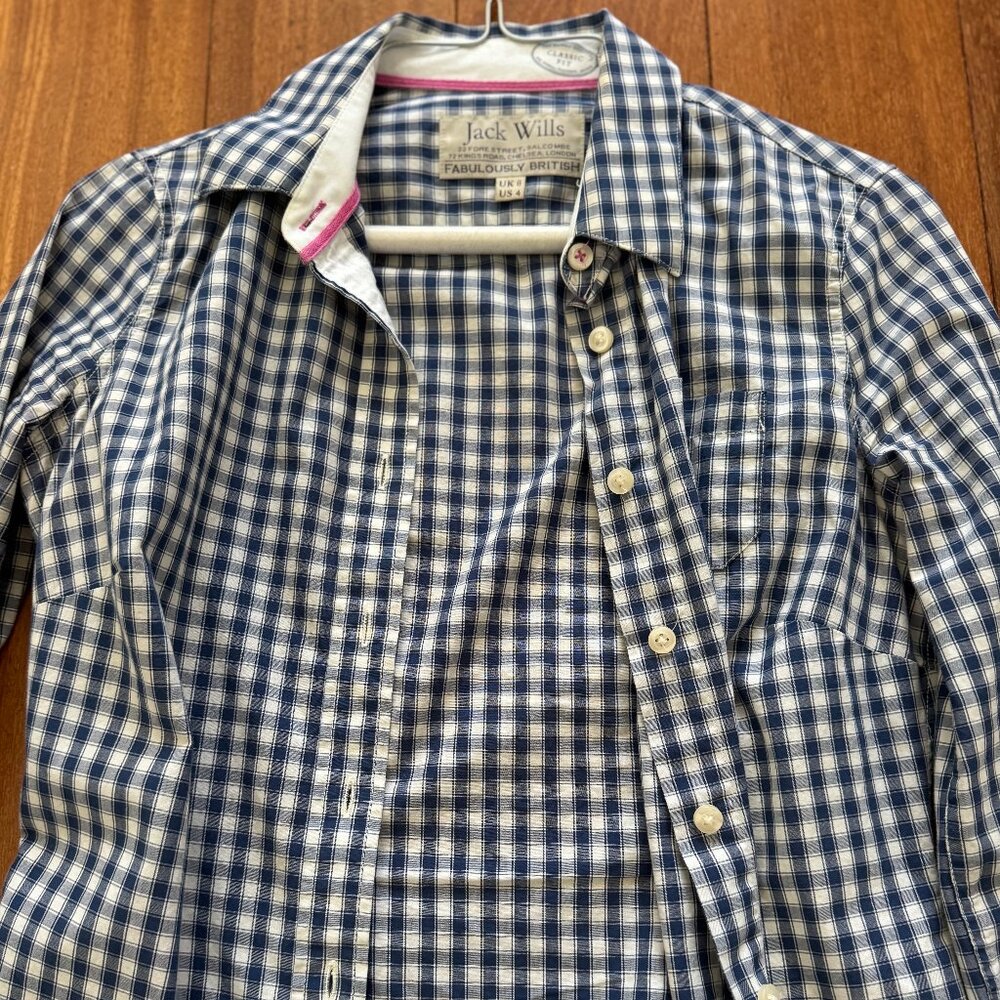 Shirt